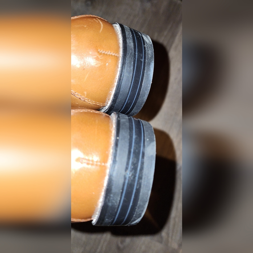 Stacey Adams - Picture 6 of 8